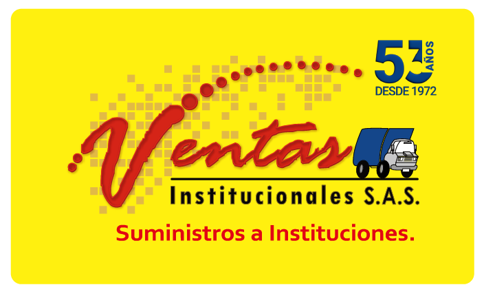 Logo Principal